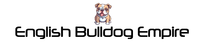 English Bull Dog Empire